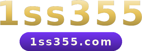 1ss355 โลโก้