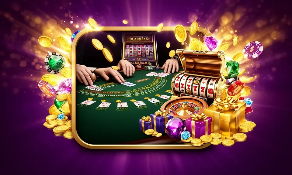 1ss355 เปิดล็อบบี้ได้ทุกที่ผ่านมือถือของคุณ
